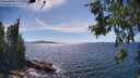 ./images/koeye/fitz-hugh/20260612/fitz-hugh20260612_153501M.jpg