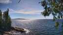 ./images/koeye/fitz-hugh/20260612/fitz-hugh20260612_154001M.jpg