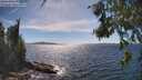 ./images/koeye/fitz-hugh/20260612/fitz-hugh20260612_154501M.jpg