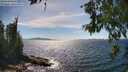 ./images/koeye/fitz-hugh/20260612/fitz-hugh20260612_155001M.jpg