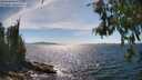 ./images/koeye/fitz-hugh/20260612/fitz-hugh20260612_160001M.jpg