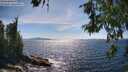 ./images/koeye/fitz-hugh/20260612/fitz-hugh20260612_161001M.jpg