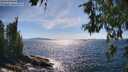 ./images/koeye/fitz-hugh/20260612/fitz-hugh20260612_162001M.jpg