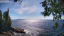 ./images/koeye/fitz-hugh/20260612/fitz-hugh20260612_162502M.jpg