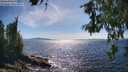 ./images/koeye/fitz-hugh/20260612/fitz-hugh20260612_163002M.jpg