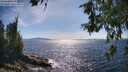 ./images/koeye/fitz-hugh/20260612/fitz-hugh20260612_163501M.jpg
