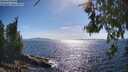 ./images/koeye/fitz-hugh/20260612/fitz-hugh20260612_170001M.jpg