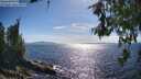 ./images/koeye/fitz-hugh/20260612/fitz-hugh20260612_171001M.jpg