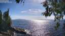 ./images/koeye/fitz-hugh/20260612/fitz-hugh20260612_171501M.jpg