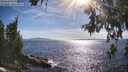 ./images/koeye/fitz-hugh/20260612/fitz-hugh20260612_173001M.jpg