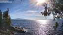 ./images/koeye/fitz-hugh/20260612/fitz-hugh20260612_175002M.jpg