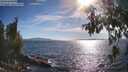 ./images/koeye/fitz-hugh/20260612/fitz-hugh20260612_180001M.jpg