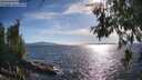 ./images/koeye/fitz-hugh/20260612/fitz-hugh20260612_180501M.jpg
