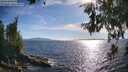 ./images/koeye/fitz-hugh/20260612/fitz-hugh20260612_181001M.jpg