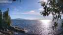 ./images/koeye/fitz-hugh/20260612/fitz-hugh20260612_181501M.jpg