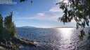 ./images/koeye/fitz-hugh/20260612/fitz-hugh20260612_182001M.jpg
