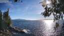 ./images/koeye/fitz-hugh/20260612/fitz-hugh20260612_183501M.jpg