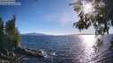 ./images/koeye/fitz-hugh/20260612/fitz-hugh20260612_185001M.jpg