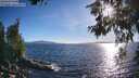 ./images/koeye/fitz-hugh/20260612/fitz-hugh20260612_185501M.jpg