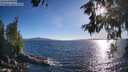 ./images/koeye/fitz-hugh/20260612/fitz-hugh20260612_190001M.jpg