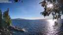 ./images/koeye/fitz-hugh/20260612/fitz-hugh20260612_190501M.jpg