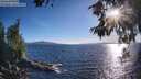 ./images/koeye/fitz-hugh/20260612/fitz-hugh20260612_191002M.jpg