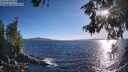 ./images/koeye/fitz-hugh/20260612/fitz-hugh20260612_191501M.jpg
