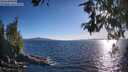 ./images/koeye/fitz-hugh/20260612/fitz-hugh20260612_192001M.jpg