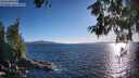 ./images/koeye/fitz-hugh/20260612/fitz-hugh20260612_192501M.jpg