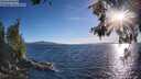 ./images/koeye/fitz-hugh/20260612/fitz-hugh20260612_193001M.jpg
