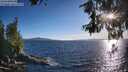 ./images/koeye/fitz-hugh/20260612/fitz-hugh20260612_193501M.jpg