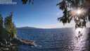 ./images/koeye/fitz-hugh/20260612/fitz-hugh20260612_194001M.jpg