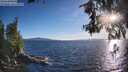 ./images/koeye/fitz-hugh/20260612/fitz-hugh20260612_194501M.jpg