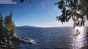 ./images/koeye/fitz-hugh/20260612/fitz-hugh20260612_195001M.jpg