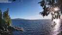 ./images/koeye/fitz-hugh/20260612/fitz-hugh20260612_195501M.jpg