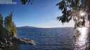 ./images/koeye/fitz-hugh/20260612/fitz-hugh20260612_200001M.jpg