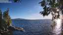 ./images/koeye/fitz-hugh/20260612/fitz-hugh20260612_200501M.jpg