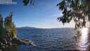 ./images/koeye/fitz-hugh/20260612/fitz-hugh20260612_201002M.jpg