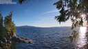./images/koeye/fitz-hugh/20260612/fitz-hugh20260612_201501M.jpg