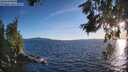 ./images/koeye/fitz-hugh/20260612/fitz-hugh20260612_202001M.jpg