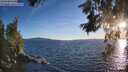 ./images/koeye/fitz-hugh/20260612/fitz-hugh20260612_202501M.jpg
