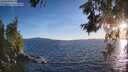 ./images/koeye/fitz-hugh/20260612/fitz-hugh20260612_203002M.jpg