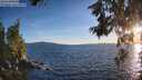 ./images/koeye/fitz-hugh/20260612/fitz-hugh20260612_203501M.jpg