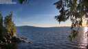 ./images/koeye/fitz-hugh/20260612/fitz-hugh20260612_204001M.jpg