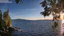 ./images/koeye/fitz-hugh/20260612/fitz-hugh20260612_204501M.jpg