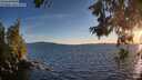 ./images/koeye/fitz-hugh/20260612/fitz-hugh20260612_205001M.jpg