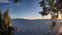 ./images/koeye/fitz-hugh/20260612/fitz-hugh20260612_205501M.jpg