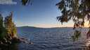 ./images/koeye/fitz-hugh/20260612/fitz-hugh20260612_210001M.jpg