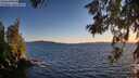 ./images/koeye/fitz-hugh/20260612/fitz-hugh20260612_210501M.jpg