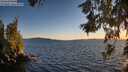 ./images/koeye/fitz-hugh/20260612/fitz-hugh20260612_211001M.jpg